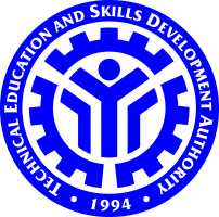 TESDA