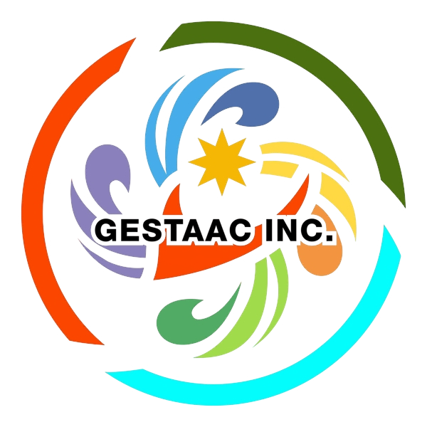 Gestaac INC.